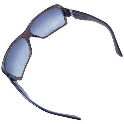Vintage 2000s Chanel Diamanté Sunglasses