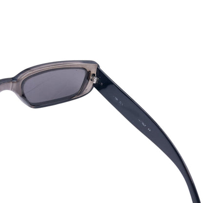 Vintage Gucci Sunglasses
