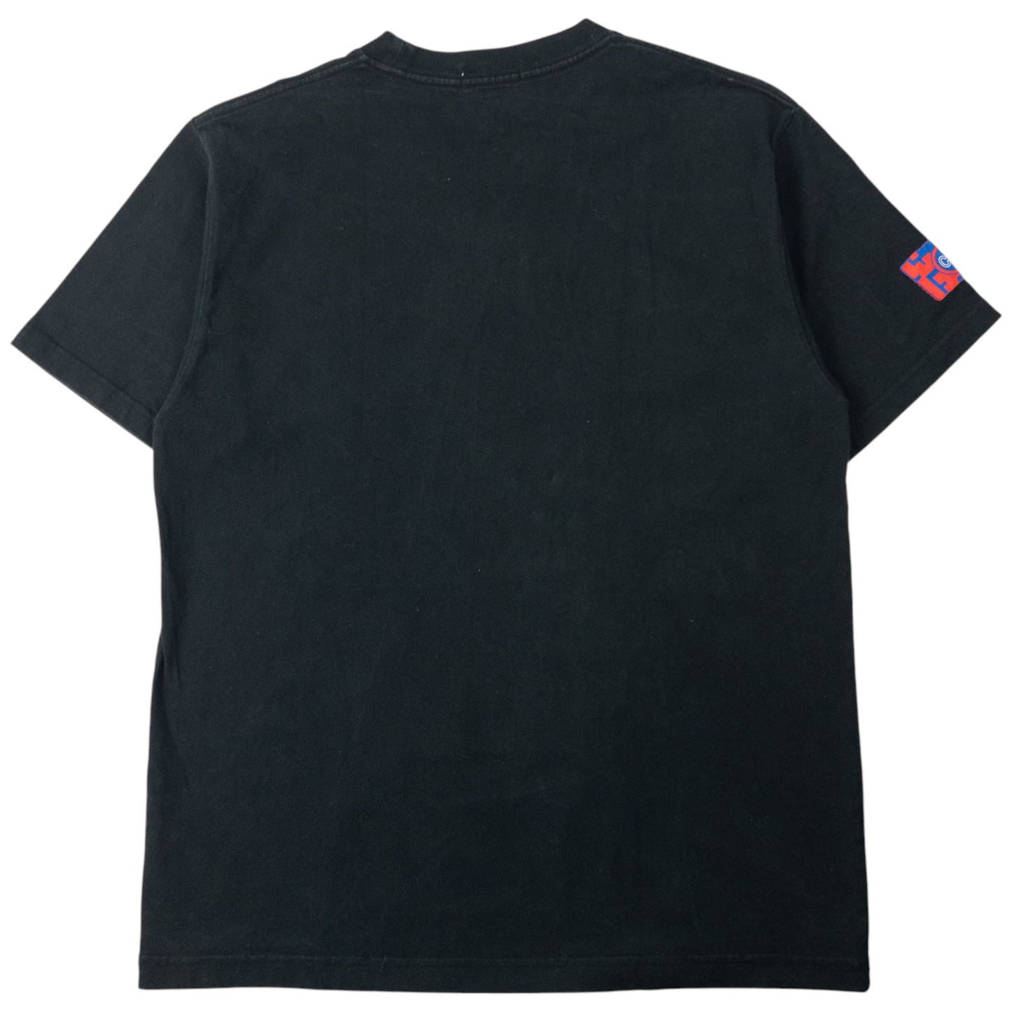 Vintage Cav Empt Pixel Graphic T Shirt Size M