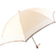 Vintage 90s Burberry Nova Check Trim Umbrella