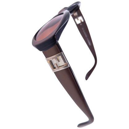 Vintage Fendi Sunglasses