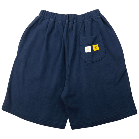 Vintage 90s Hai Sporting Gear By Issey Miyake Shorts Size L