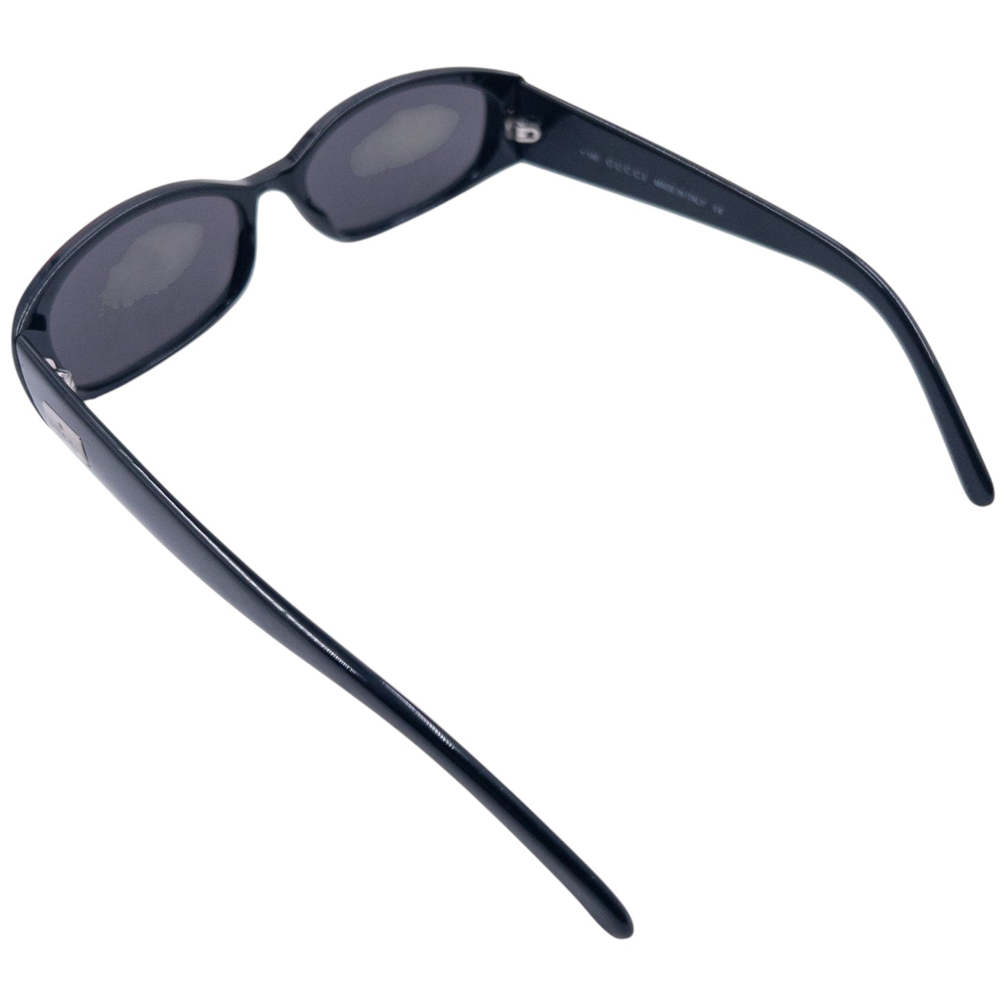 Vintage Gucci Sunglasses