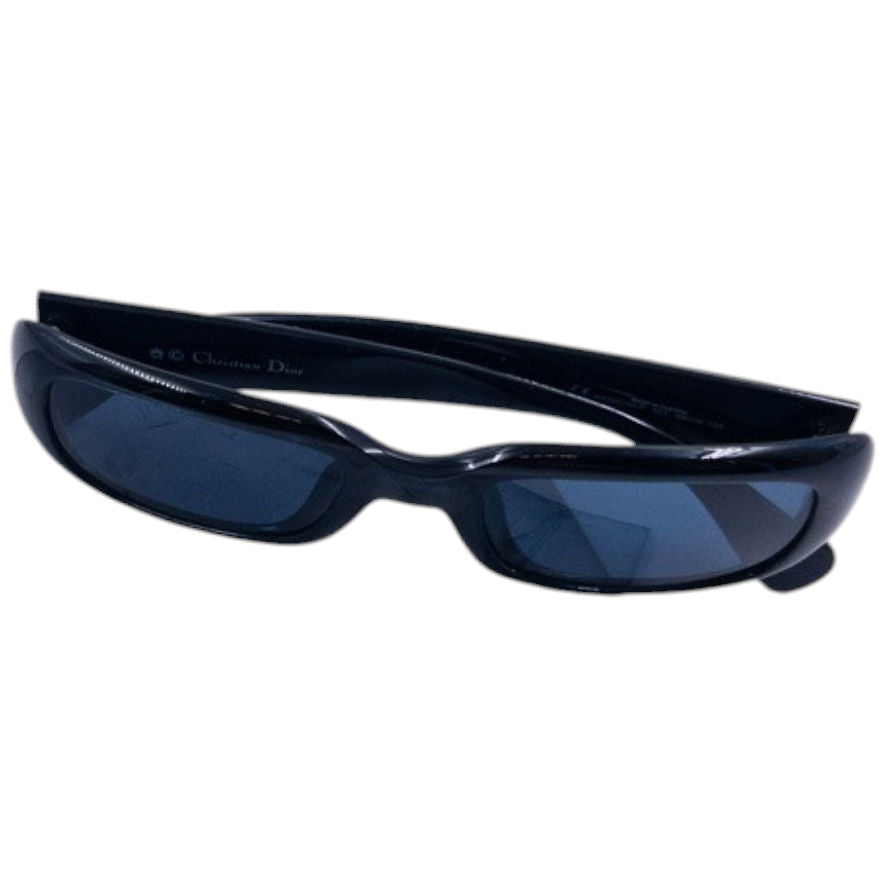 Vintage Dior Sunglasses