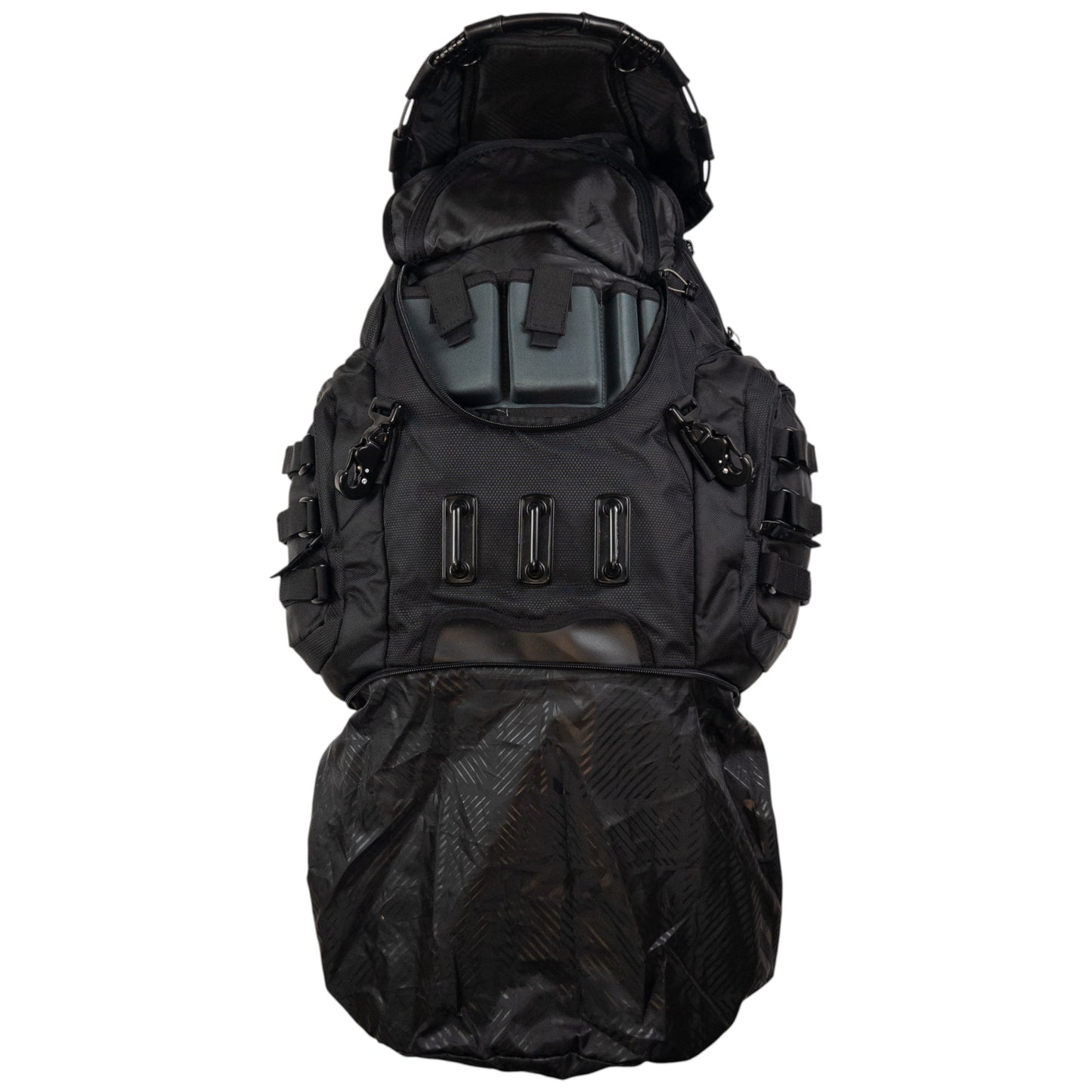 Vintage Oakley Kitchen Sink Backpack