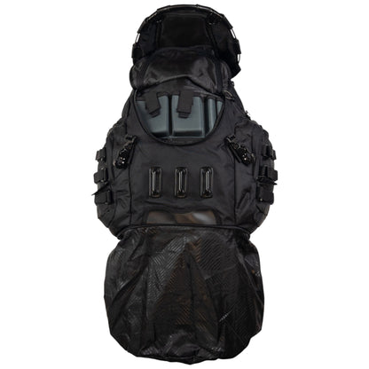 Vintage Oakley Kitchen Sink Backpack