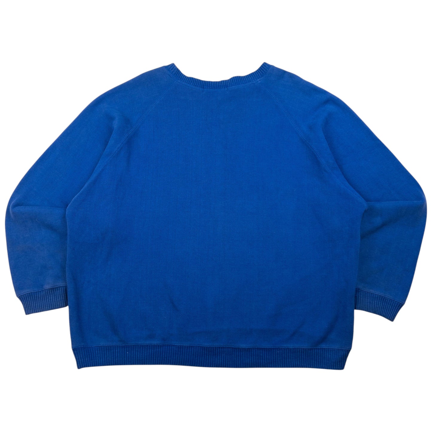 Vintage YSL Yves Saint Laurent Sweatshirt Size M
