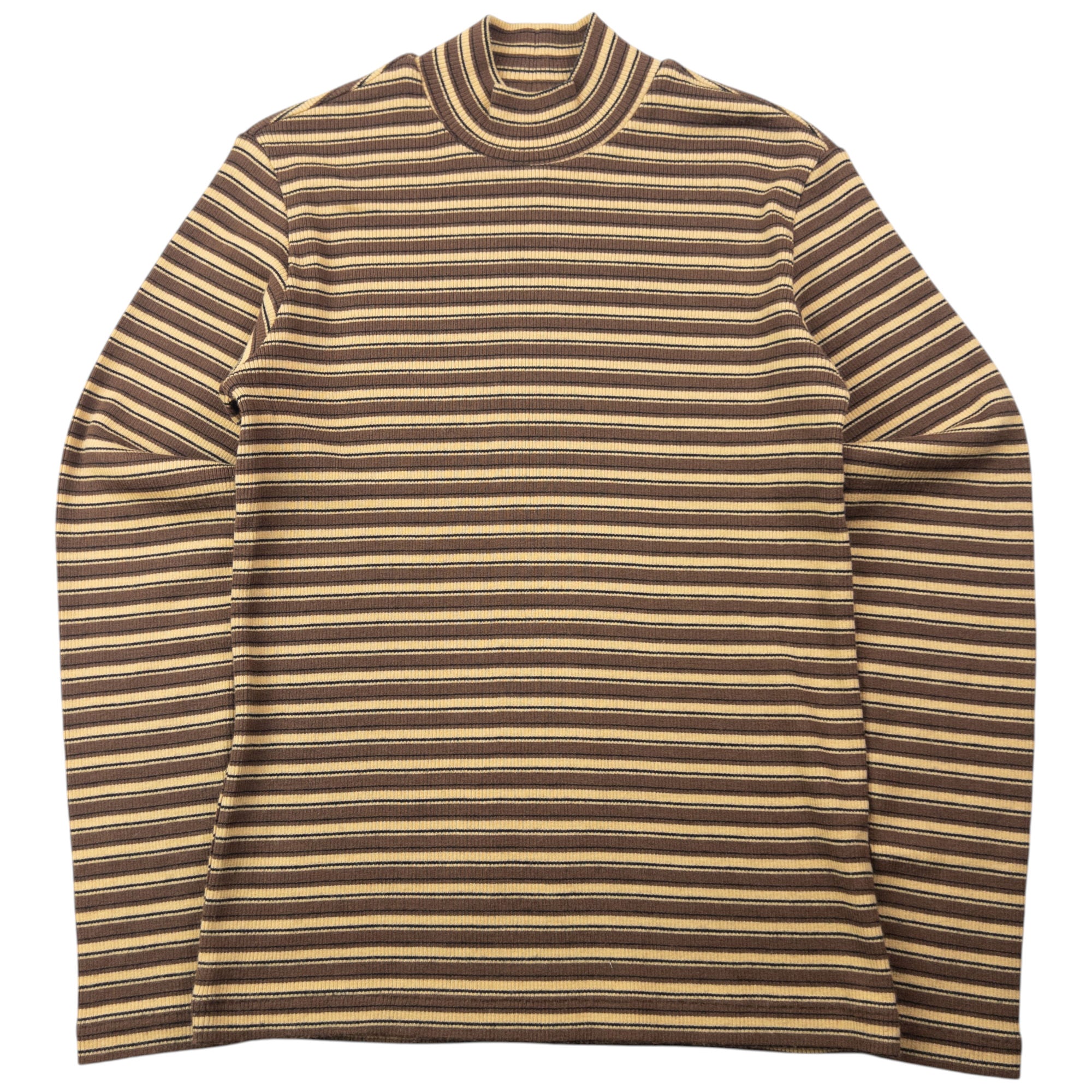 Vintage Issey Miyake | Pleats Please & Archive | Second Wave