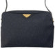 Vintage YSL Yves Saint Laurent Crossbody Bag