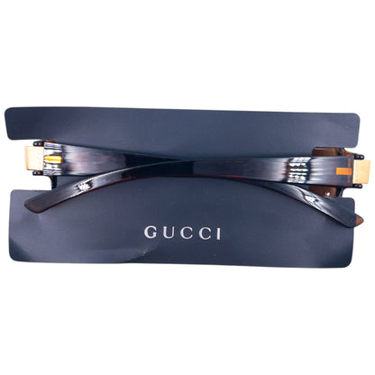 Vintage 2000s Gucci Sunglasses