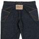 Vintage 2000s Dolce & Gabbana Denim Jeans Womens Size W30