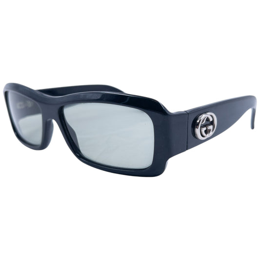 Vintage 2000s Gucci Sunglasses