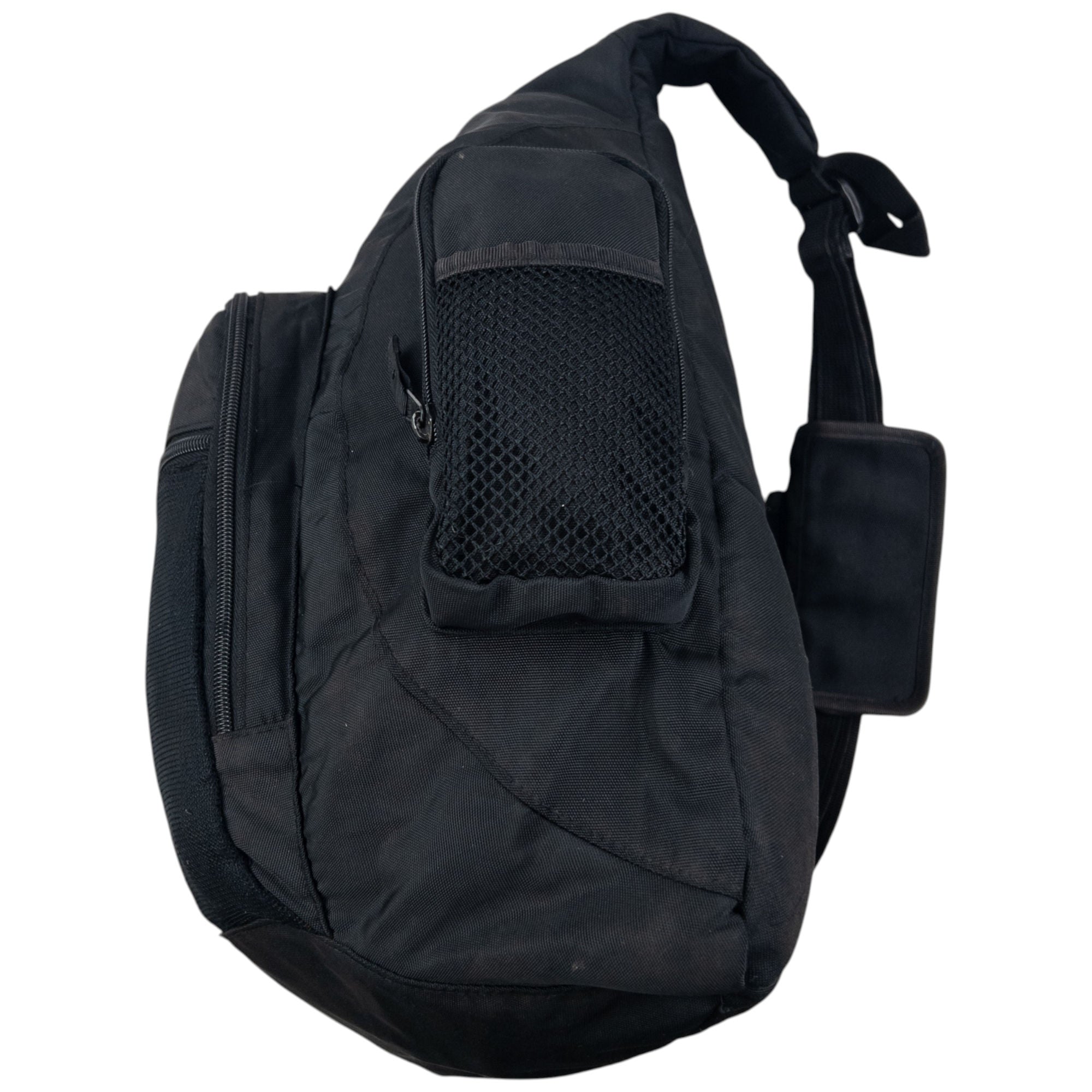 Vintage 2000s GAP Cargo Sling Bag