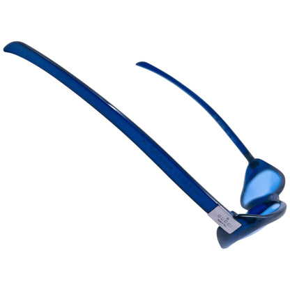 Vintage FW200 Gucci By Tom Ford Sunglasses