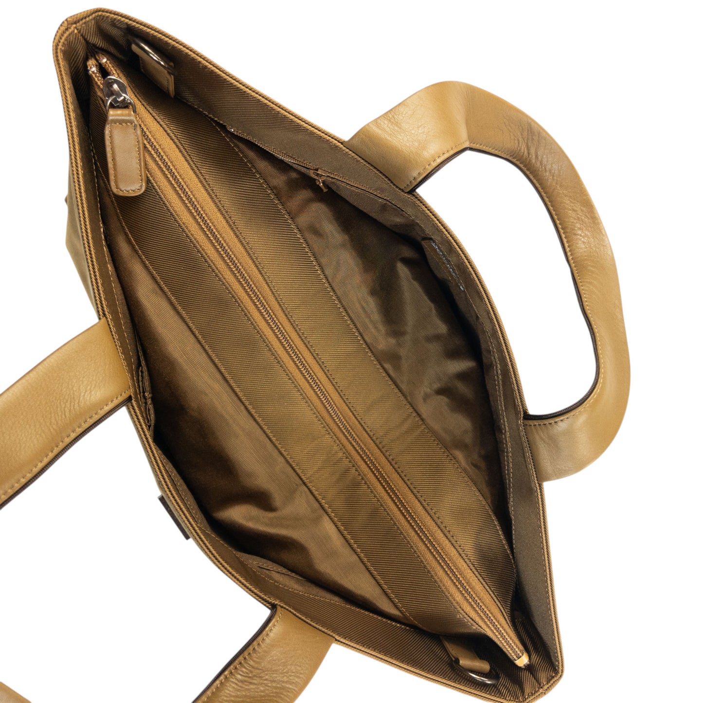 Vintage 2000s Issey Miyake Handbag