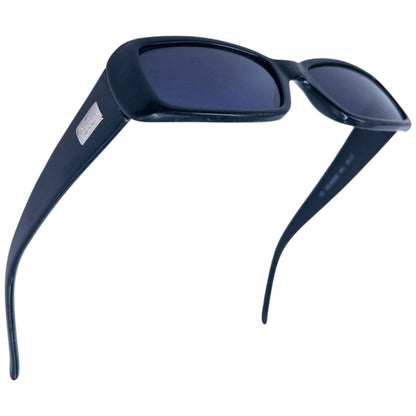 Vintage 90s Gucci By Tom Ford Sunglasses