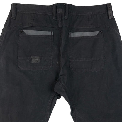 Vintage Oakley Trousers Size W36