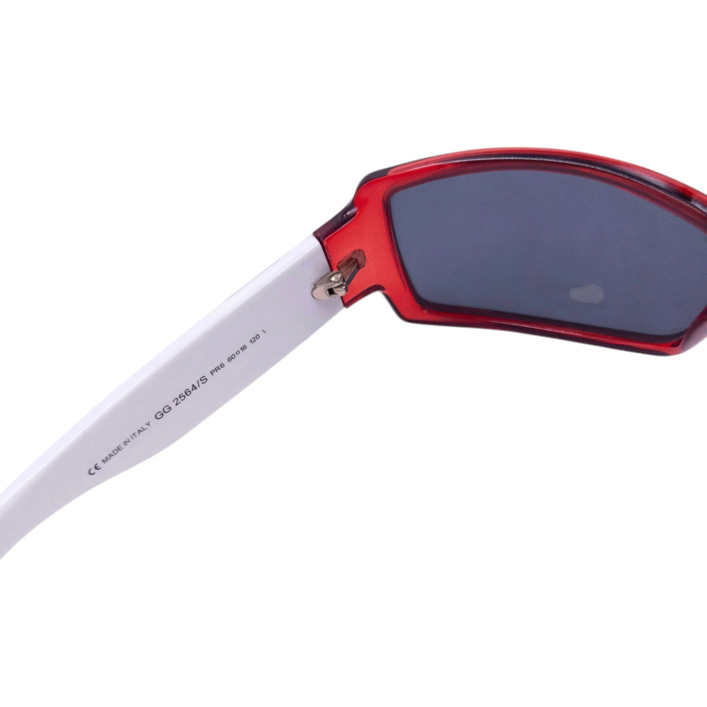 Vintage Gucci Sunglasses