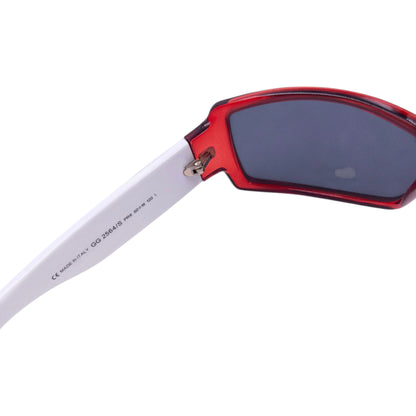 Vintage Gucci Sunglasses