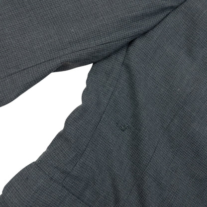 Vintage 90s Yohji Yamamoto D'Urban A.A.R Blazer Jacket Size M