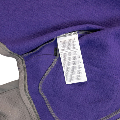 Vintage 2013 Nike Gyakusou Undercover Lab Dri-Fit Jacket Womens Size M