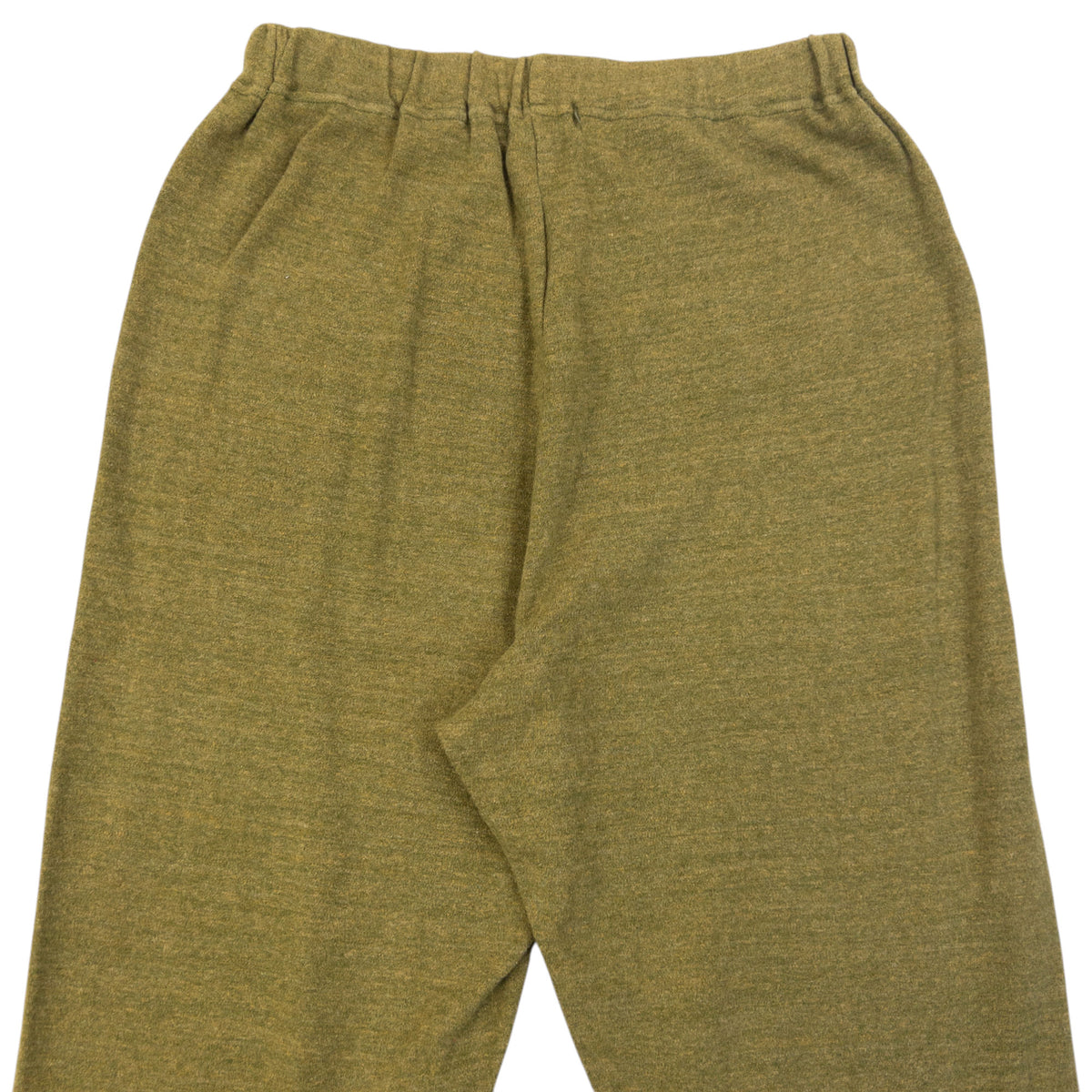 Vintage 80s Issey Miyake Joggers Size S