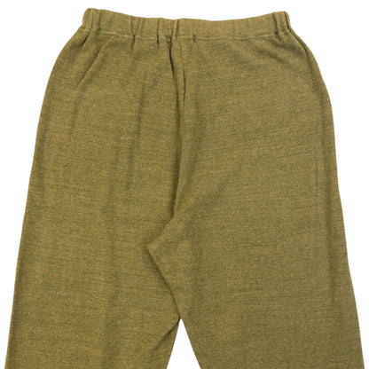 Vintage 80s Issey Miyake Joggers Size S