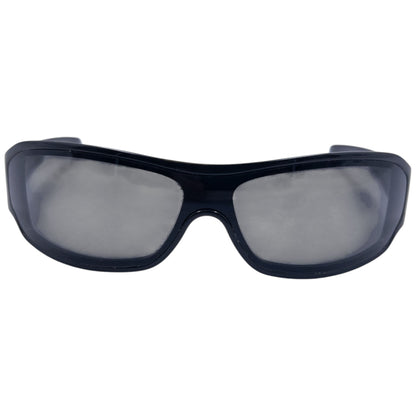 Vintage Gucci Sunglasses