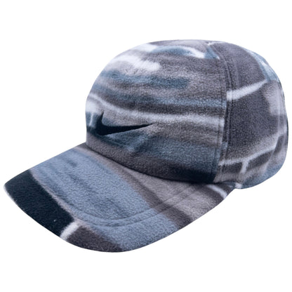 Vintage Nike ACG Fleece Hat