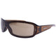 Vintage 90s Gucci By Tom Ford Sunglasses
