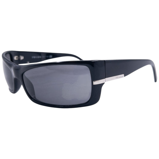 Vintage 2000s Prada Sunglasses