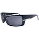 Vintage 2000s Prada Sunglasses