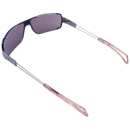 Vintage Burberry Nova Check Sunglasses