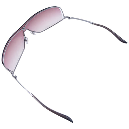 Vintage 2000s Gucci By Tom Ford Upside Down Sunglasses