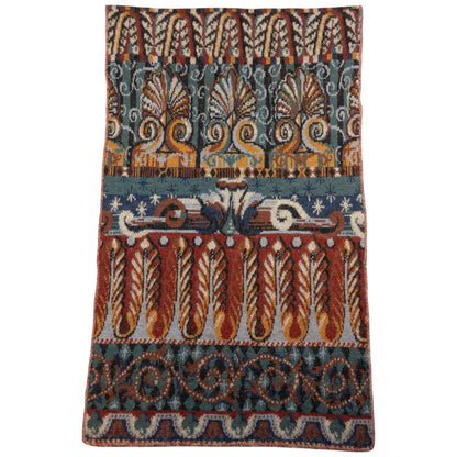Vintage Missoni Scarf