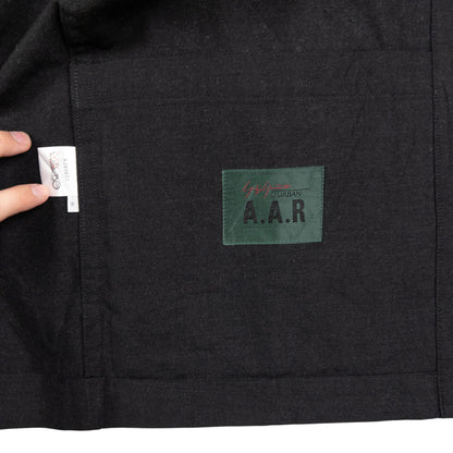Vintage Yohji Yamamoto D'Urban A.A.R Jacket Size M