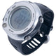 Vintage Nike Oregon Series Digital Metal Watch