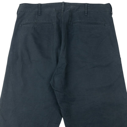 Vintage 2011 Comme Des Garçons HOMME Trousers Size W32