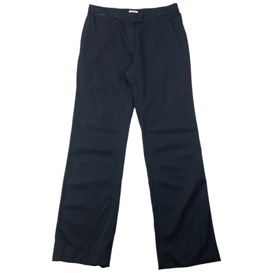 Vintage 2000s Miu Miu Trousers Size W31