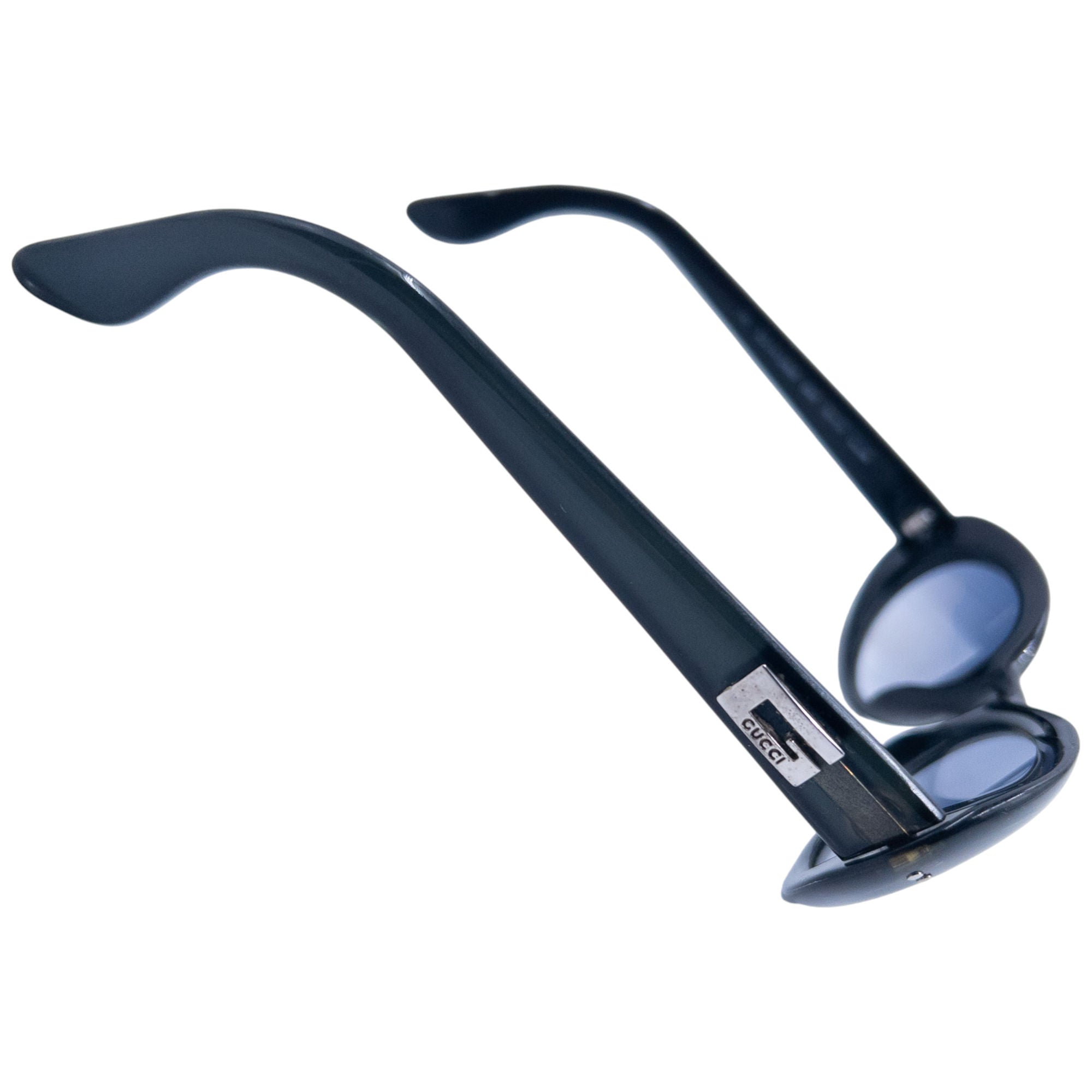 Vintage Gucci Sunglasses