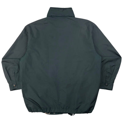 Vintage YSL Yves Saint Laurent Harrington Jacket Size M