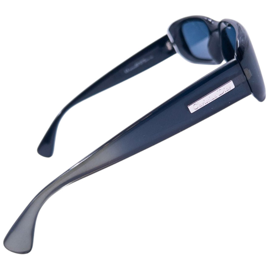 Vintage Dior Sunglasses