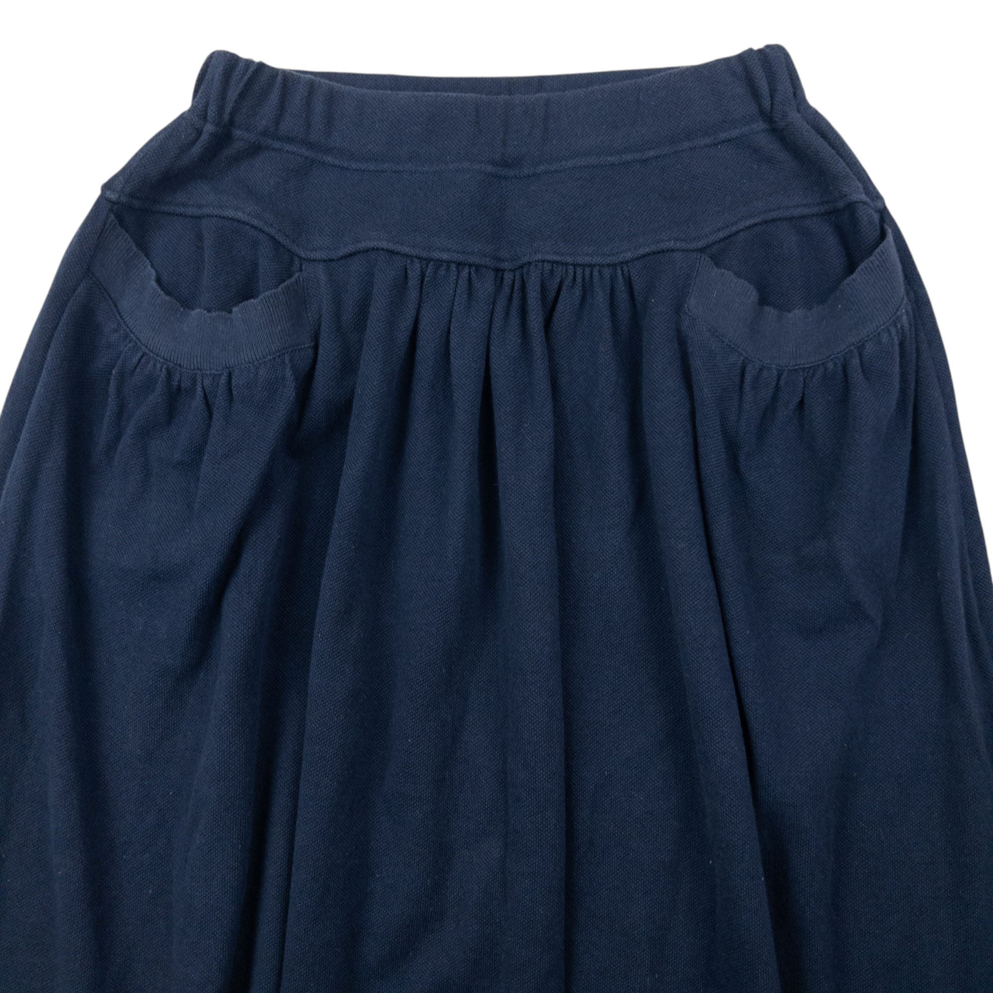 Vintage 90s Issey Miyake Skirt Womens Size L