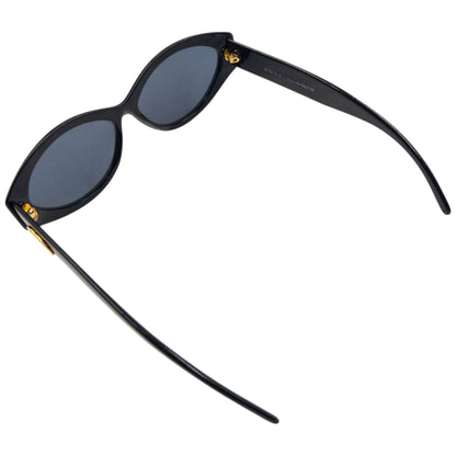 Vintage 2000s Gucci Sunglasses