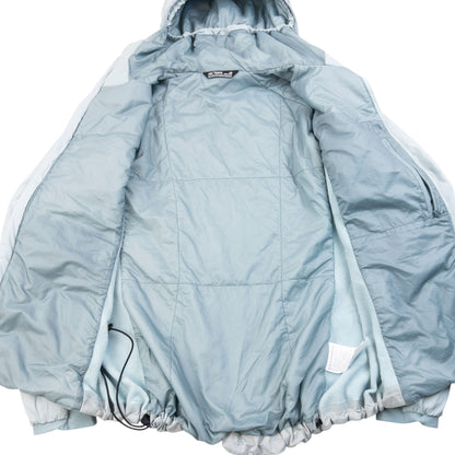 Vintage Arcteryx Atom Zip Up Jacket Womens Size L