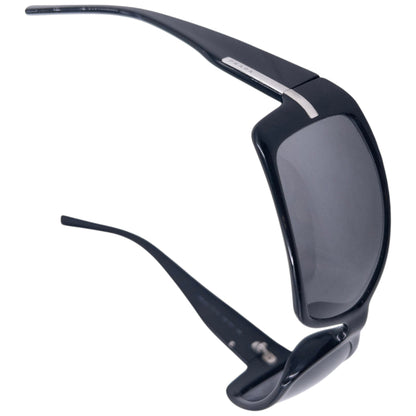 Vintage 2000s Prada Sunglasses