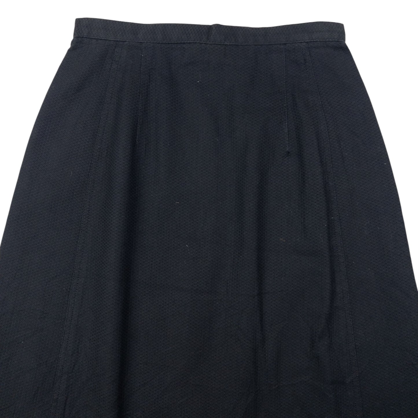 Vintage 90s Hysteric Glamour Skirt Womens Size W23