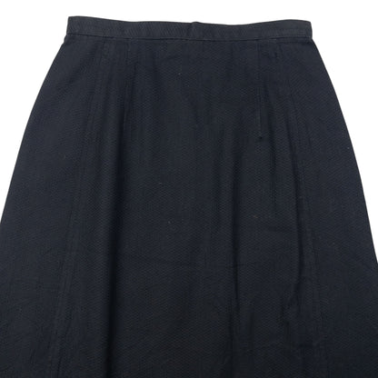 Vintage 90s Hysteric Glamour Skirt Womens Size W23