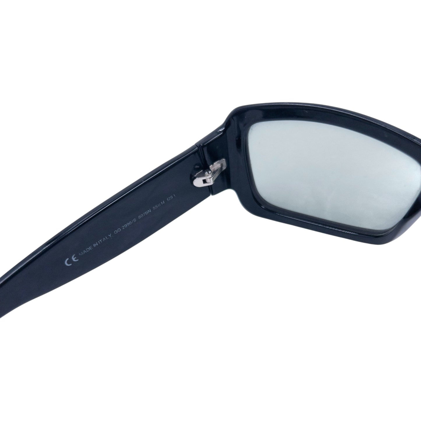 Vintage 2000s Gucci Sunglasses
