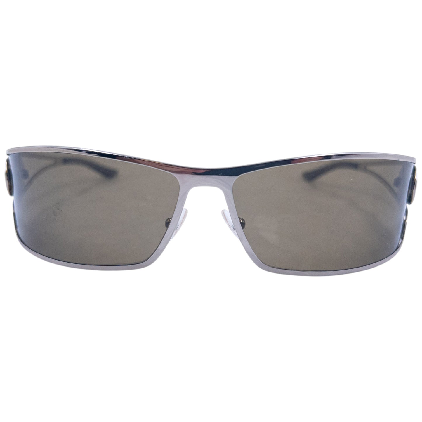 Vintage 2000s Dior By John Galliano J'adore Sunglasses